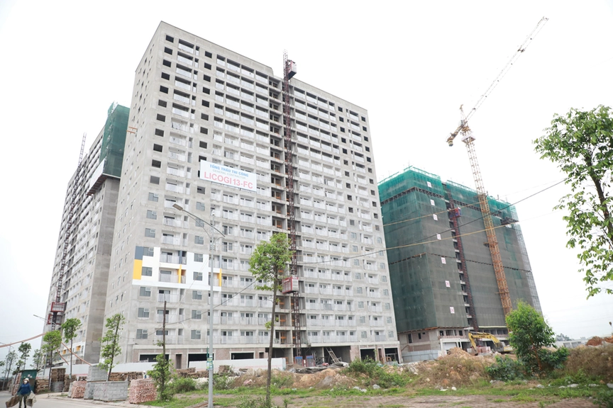 Kích hoạt mạnh mẽ gói tín dụng 120.000 tỷ đồng- Ảnh 1. Kích hoạt mạnh mẽ gói tín dụng 120.000 tỷ đồng- Ảnh 1.