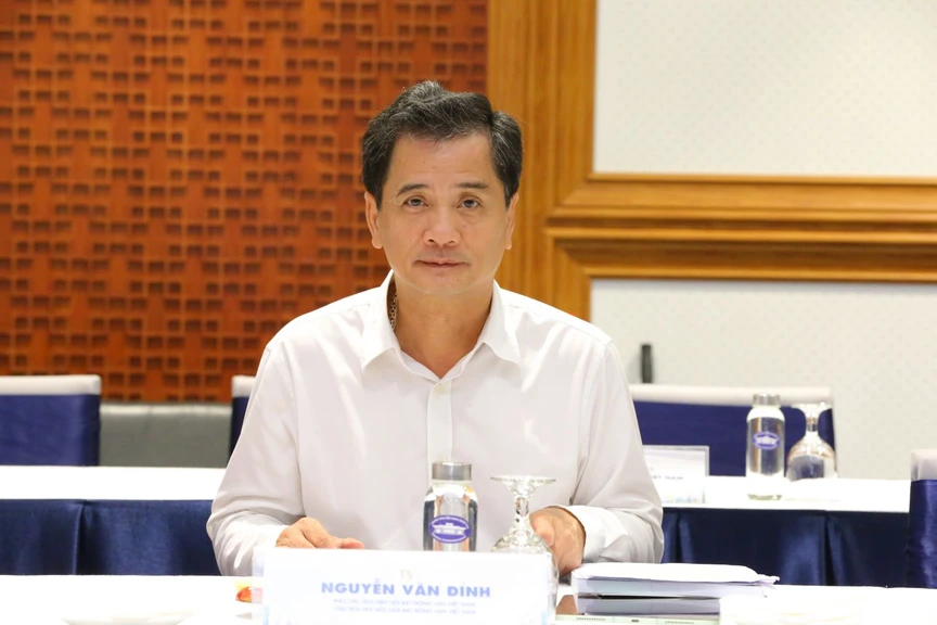 Thị trường đất nền tăng sức nóng những ngày cận Tết- Ảnh 3. Thị trường đất nền tăng sức nóng những ngày cận Tết- Ảnh 3.
