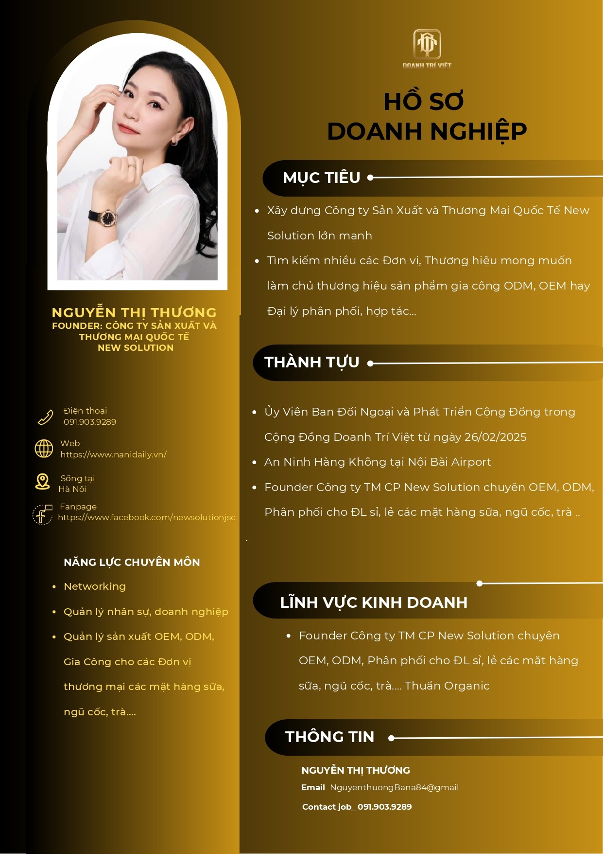 professional-minimalist-cv-resume-10-page-0001-1-1741053630.jpg