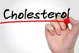 Báo động tình trạng thừa cholesterol ở người Việt