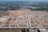 Khu đô thị mới Nhơn Trạch bỏ hoang 20 năm đang chờ được "rã đông"
