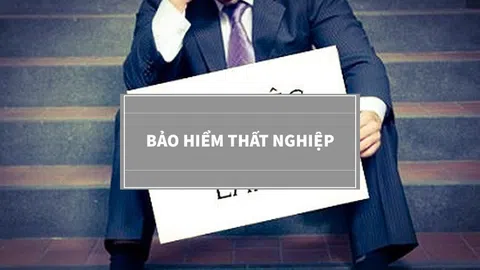 Đề xuất đưa thêm 3 nhóm lao động đóng bảo hiểm thất nghiệp