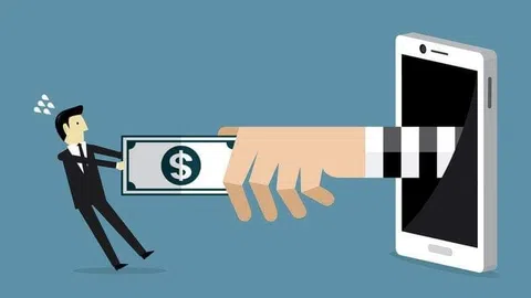Nhiều người cao tuổi bị sập bẫy lừa đảo qua điện thoại