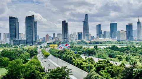 Chính phủ thống nhất Luật Đất đai có hiệu lực từ 1/7/2024
