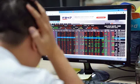 “Phím hàng” kèm quà tặng - chiêu trò lừa đảo khiến nhà đầu tư chứng khoán dễ mắc bẫy