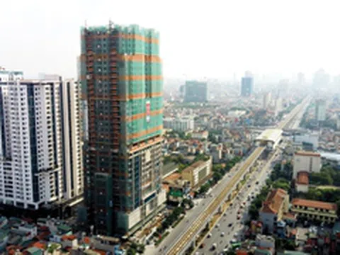 Chuyên gia nhận định khó “săn” bất động giản giá tốt nếu bỏ lỡ giai đoạn này