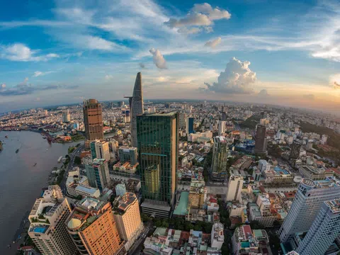 Chuyên gia Nguyễn Văn Đính: “Đã đến lúc bỏ tư duy siêu lợi nhuận, chỉ sản phẩm tốt mới phát triển bền vững”