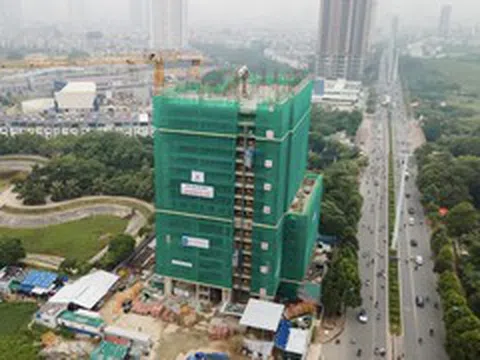 Tranh luận trái chiều về đề xuất tăng lợi nhuận đầu tư nhà ở xã hội lên 15 - 20%