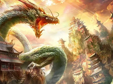 4 đại gia địa ốc tuổi Thìn có trăm, nghìn tỷ đồng trên sàn chứng khoán
