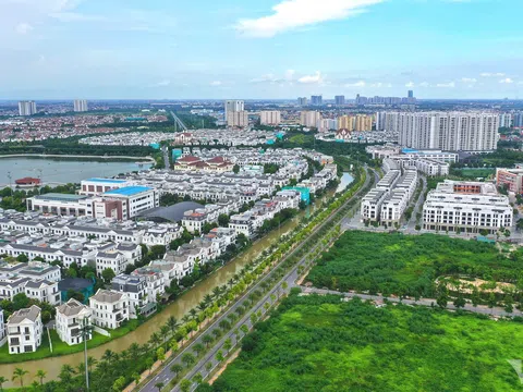 Năm mới, đầu tư vào phân khúc bất động sản nào sẽ \"hái ra tiền\"?