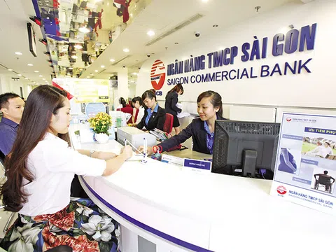Chống thao túng ngân hàng: Không chỉ trông chờ một mình Luật Các tổ chức tín dụng