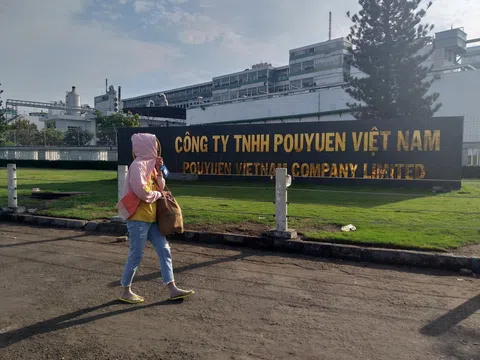 Đồng Nai: Tại sao 4ha đất xây nhà cho công nhân vẫn nằm "đắp chiếu" suốt 9 năm?