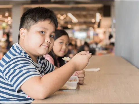 Gánh nặng bệnh tật bủa vây vì uống quá nhiều nước ngọt