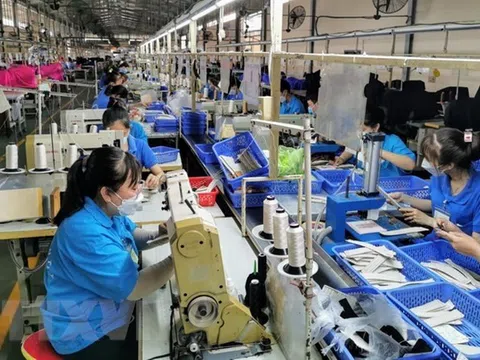 Đề xuất người chủ động xin nghỉ việc không được hưởng bảo hiểm thất nghiệp