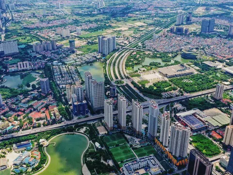Nhà đầu tư cá nhân chưa có niềm tin vào sự phục hồi của thị trường bất động sản