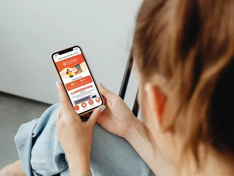 Tiếp thị liên kết -phương thức kiếm tiền hiện đại nhưng cách tính thuế không phải ai cũng biết