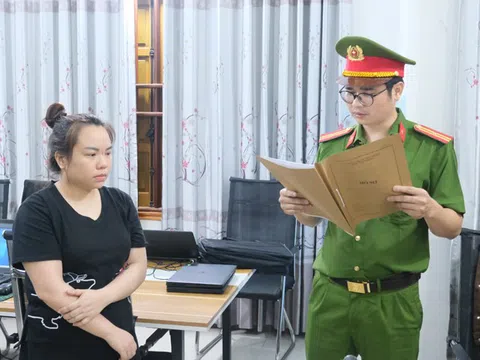 Vụ giả danh nhân viên Shopee gọi 2.000 cuộc điện thoại lừa đảo mỗi ngày và những lưu ý trước các thủ đoạn tinh vi