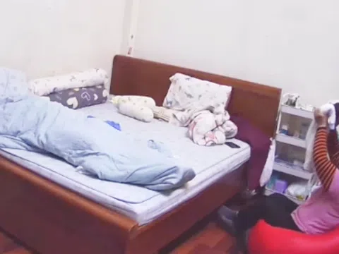 Lo ngại các vụ bảo mẫu bạo hành trẻ em và việc cần thiết phải "chuẩn hoá" nghề này