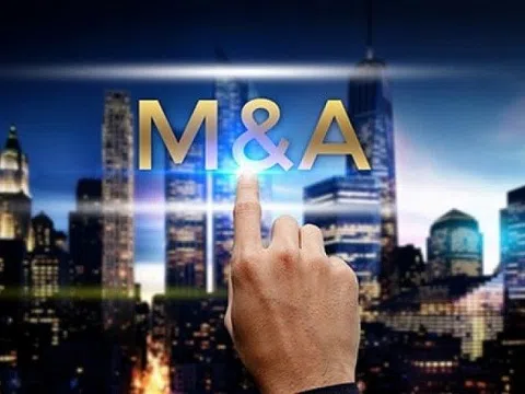 Thủ tục pháp lý “cản bước” M&A bất động sản