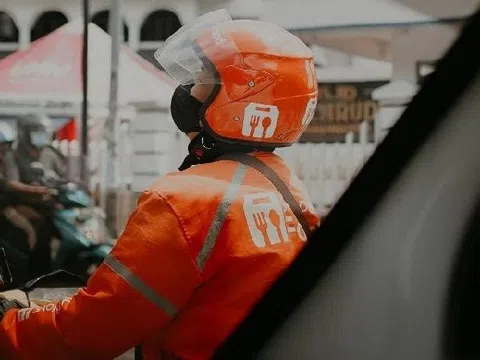 Shopee, Lazada rơi vào “tầm ngắm” của cơ quan chống độc quyền Indonesia