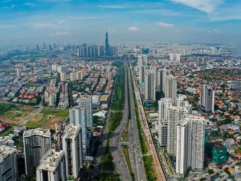 TP.HCM điều chỉnh bảng giá đất: Người dân lo khó "kham" được nghĩa vụ tài chính