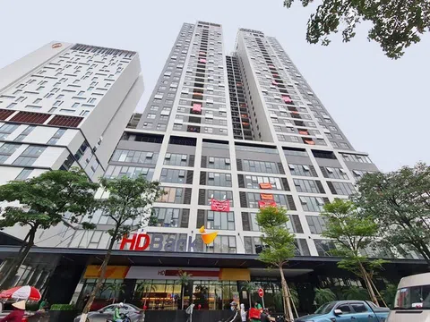 Hà Nội nhận 30 kiến nghị gỡ vướng của các nhà đầu tư