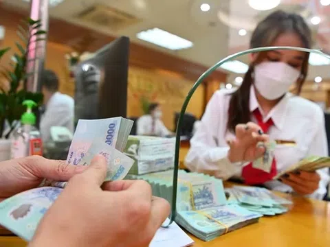 Doanh nghiệp lo lãi suất cho vay tăng theo huy động, chuyên gia kinh tế nói gì?