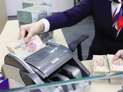 Quyết liệt xử lý tình trạng sở hữu chéo, thao túng tại các ngân hàng