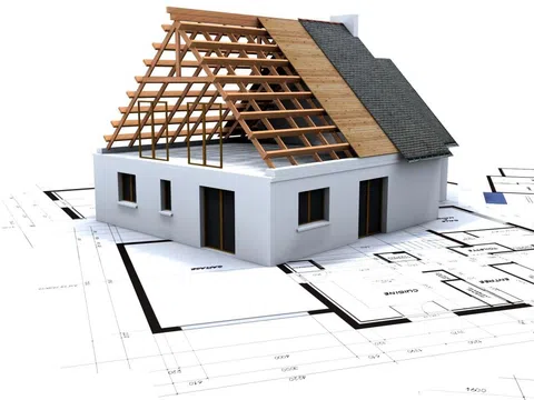 Nên xây nhà vào thời điểm nào trong năm để thuận lợi và tiết kiệm chi phí nhất?