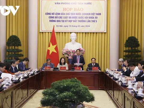 Luật Đất đai 2024: Có ý kiến lo ngại việc "xin giấy xác nhận" để làm sổ đỏ